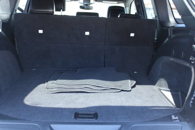 Used 2020 Jeep Grand Cherokee Limited RWD image 44