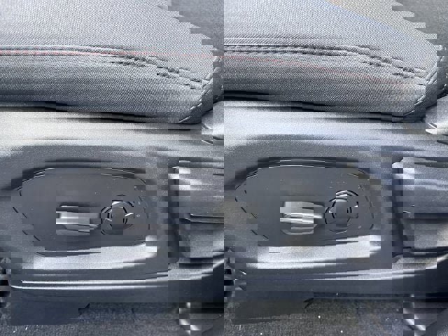 New 2026 Ford Explorer Active image 15