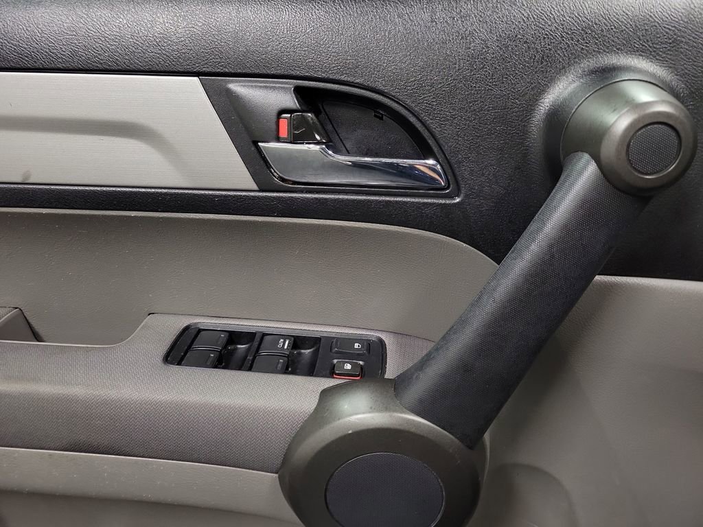 Used 2011 Honda CR-V SE image 18