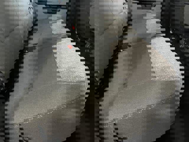 Used 2024 Ford F250 XLT image 31