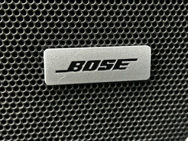 Used 2020 Buick Envision Premium image 15