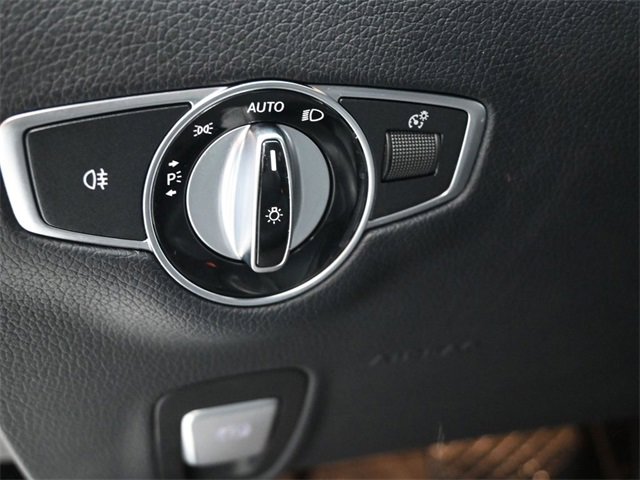 Used 2020 Mercedes-Benz E 350 Sedan image 20