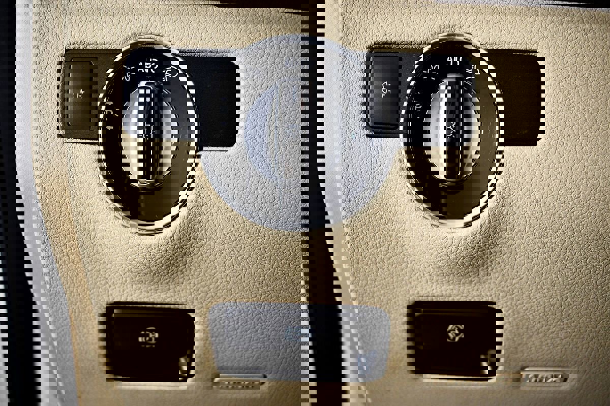 Used 2016 Mercedes-Benz GLE 300d 4MATIC image 20