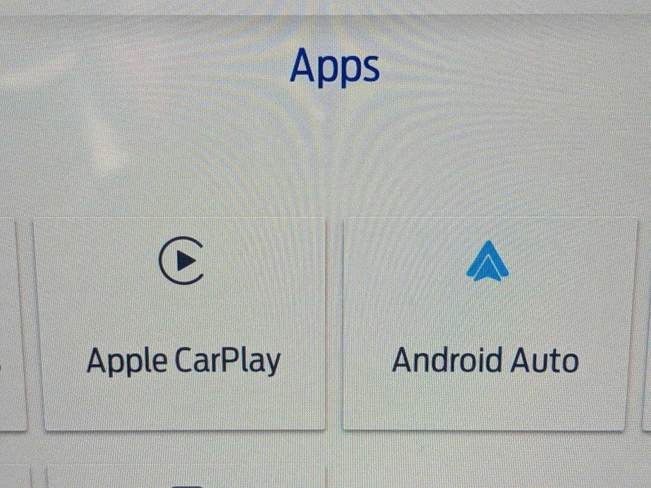 New 2026 Ford F350 Lariat w/ Black Appearance Package image 23