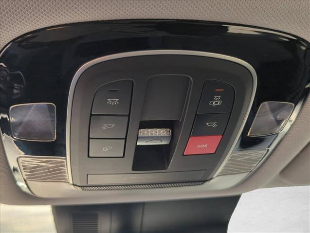Used 2023 Hyundai Palisade SEL AWD/4WD image 26