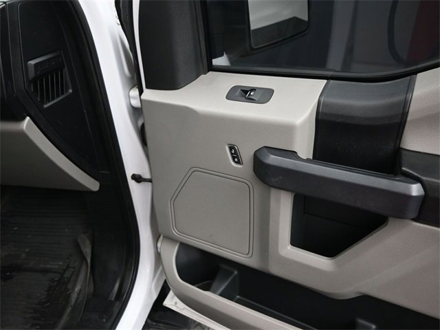 Used 2020 Ford F150 XL w/ XL Power Equipment Group image 23