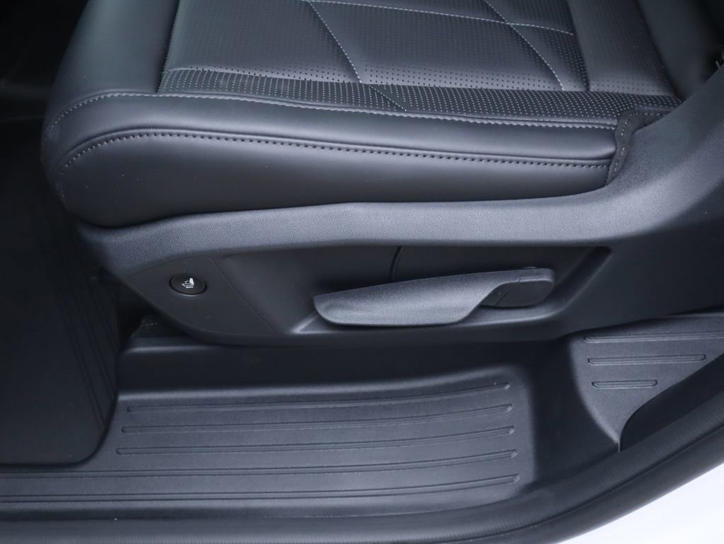 New 2027 Kia Telluride SX Prestige X-Pro image 17