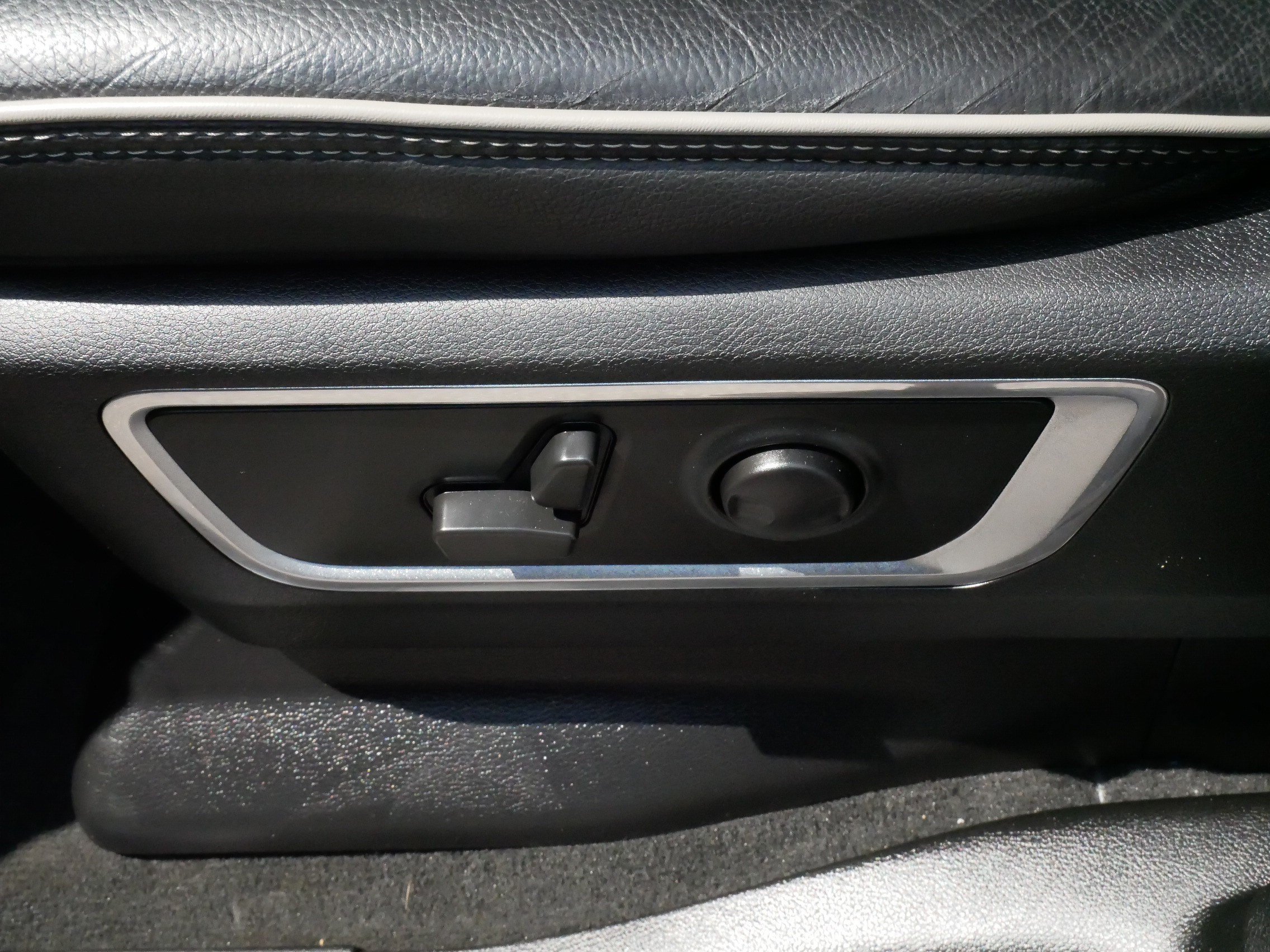 Used 2022 RAM 1500 Laramie AWD/4WD image 20