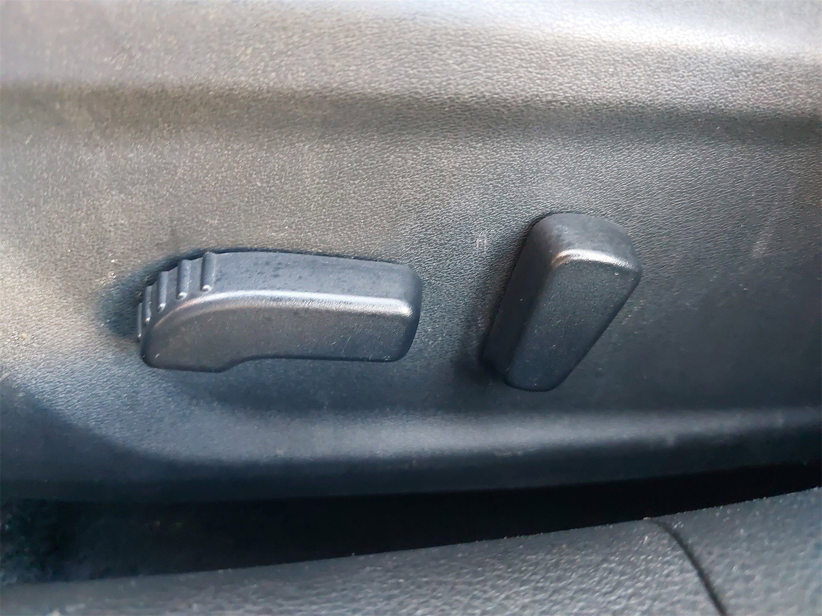 Used 2020 Nissan Altima 2.5 SR image 30