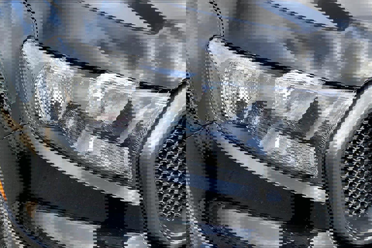 Used 2021 Ford Ranger XLT w/ Equipment Group 301A Mid image 27