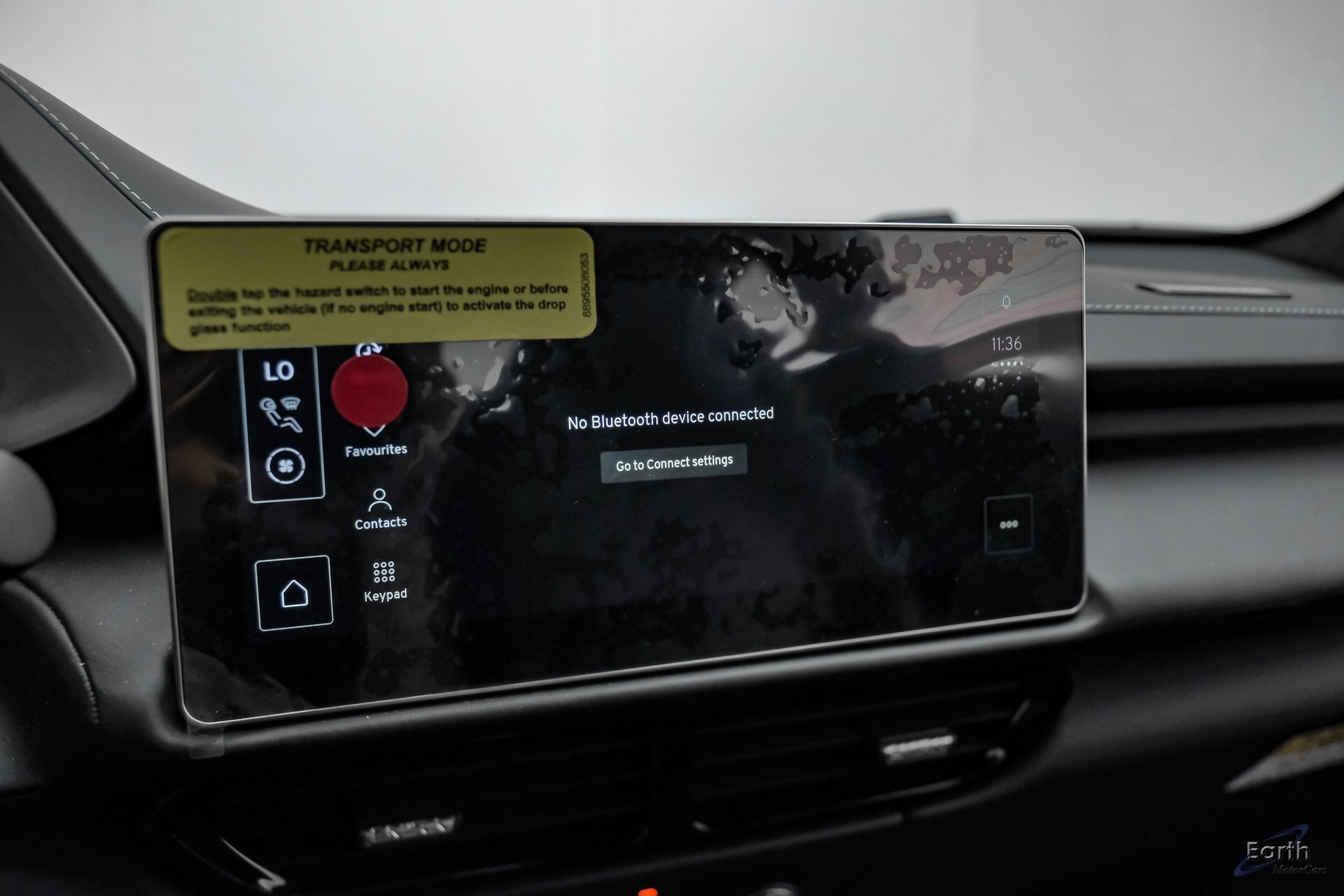 New 2025 Lotus Emira image 70