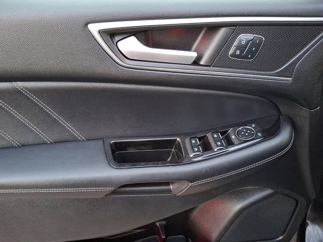 Used 2015 Ford Edge Sport w/ Equipment Group 401A image 14