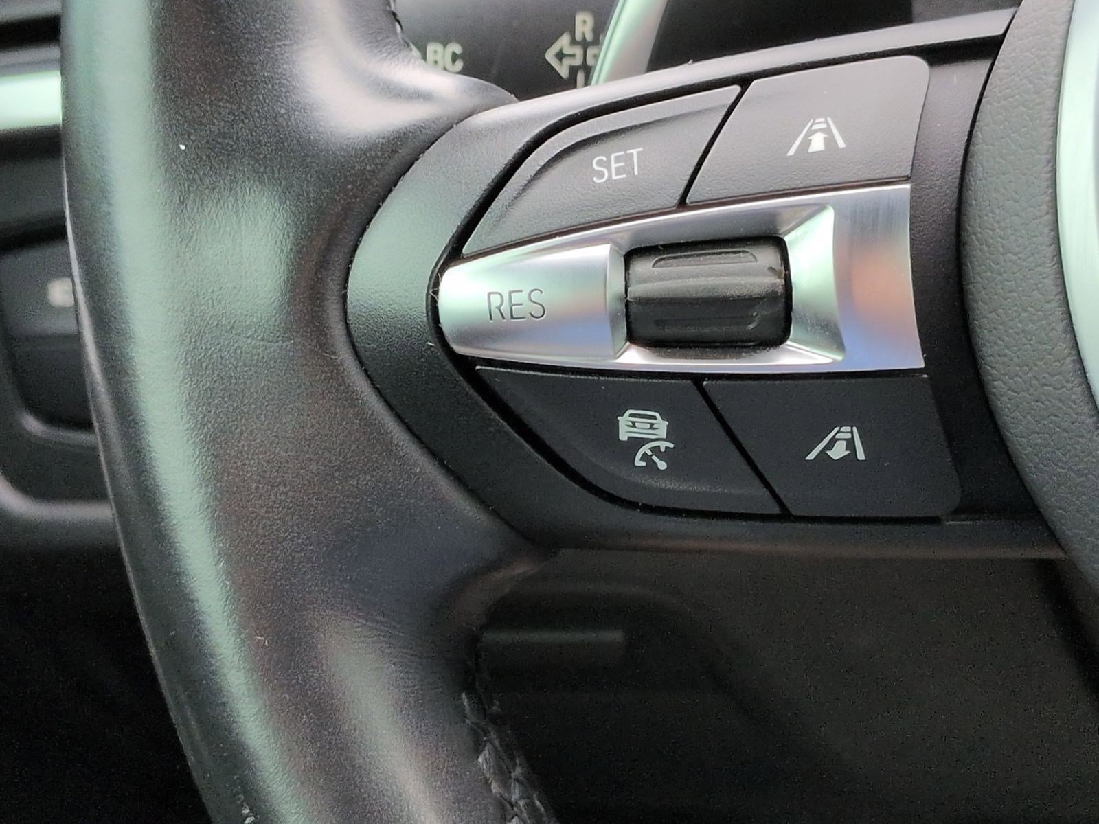 Used 2017 BMW 430i Coupe image 19