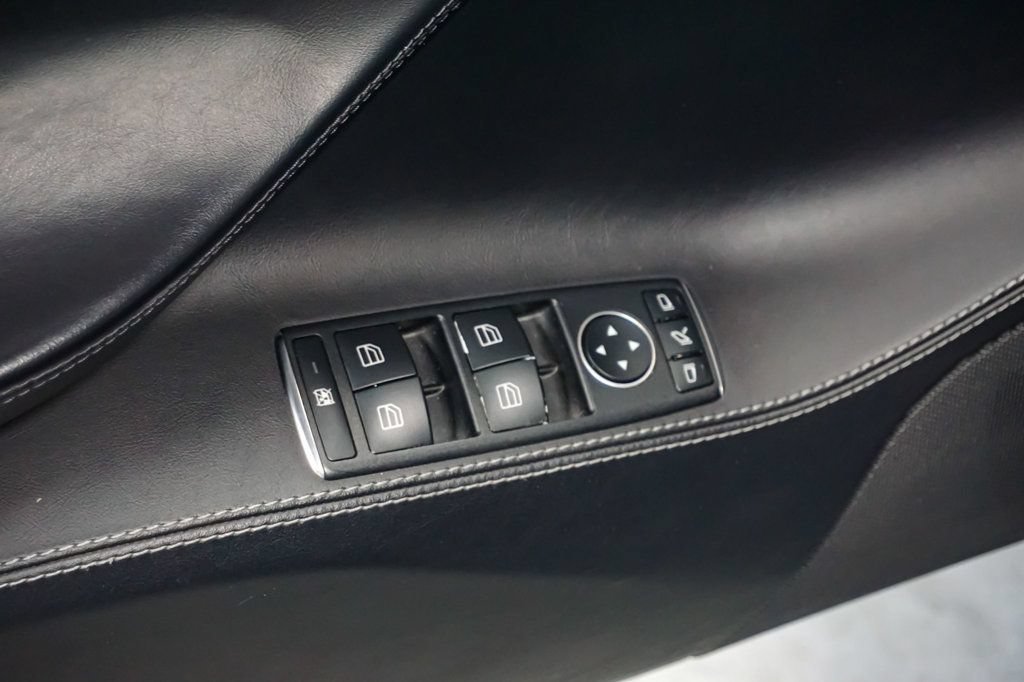 Used 2018 Tesla Model S AWD image 58