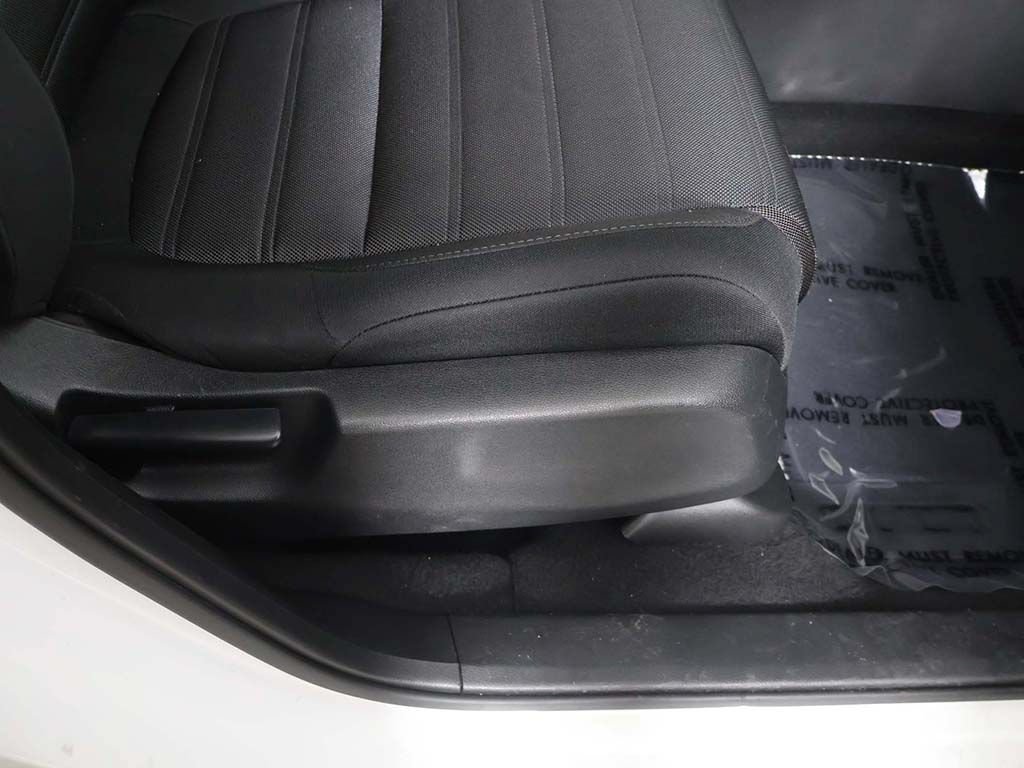 Used 2020 Honda CR-V EX image 33