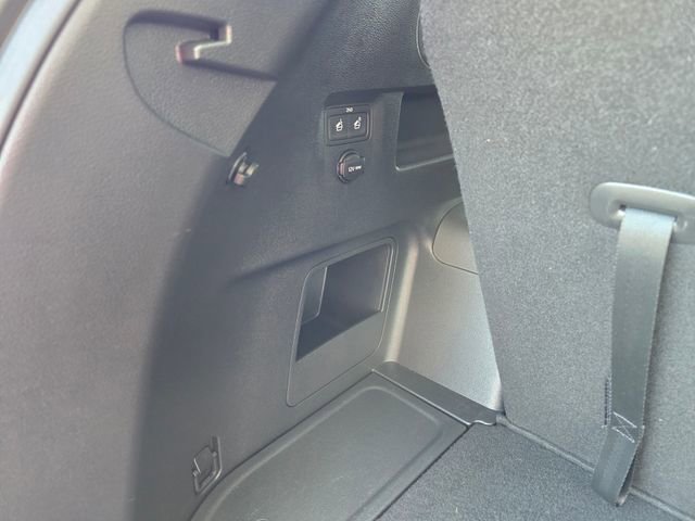 Used 2023 Kia Telluride EX image 39