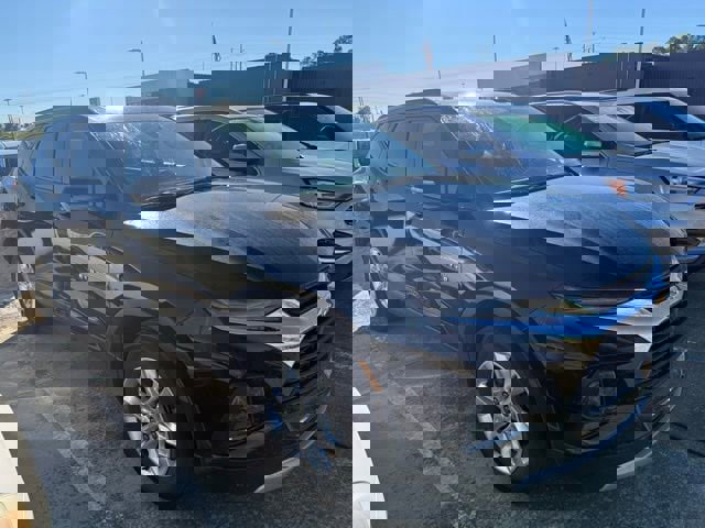 Used 2021 Chevrolet Blazer LT image 24