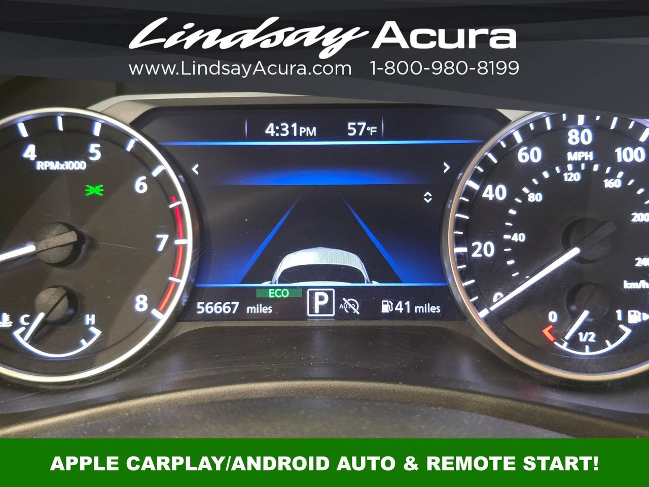 Used 2024 Nissan Sentra SV w/ All-Weather Package FWD image 12