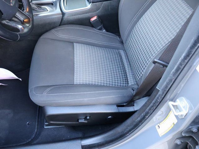 Used 2023 Dodge Charger SXT w/ Cold Weather Package image 33