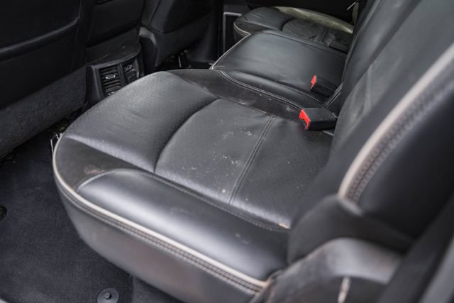 Used 2020 RAM 2500 Laramie AWD/4WD image 43