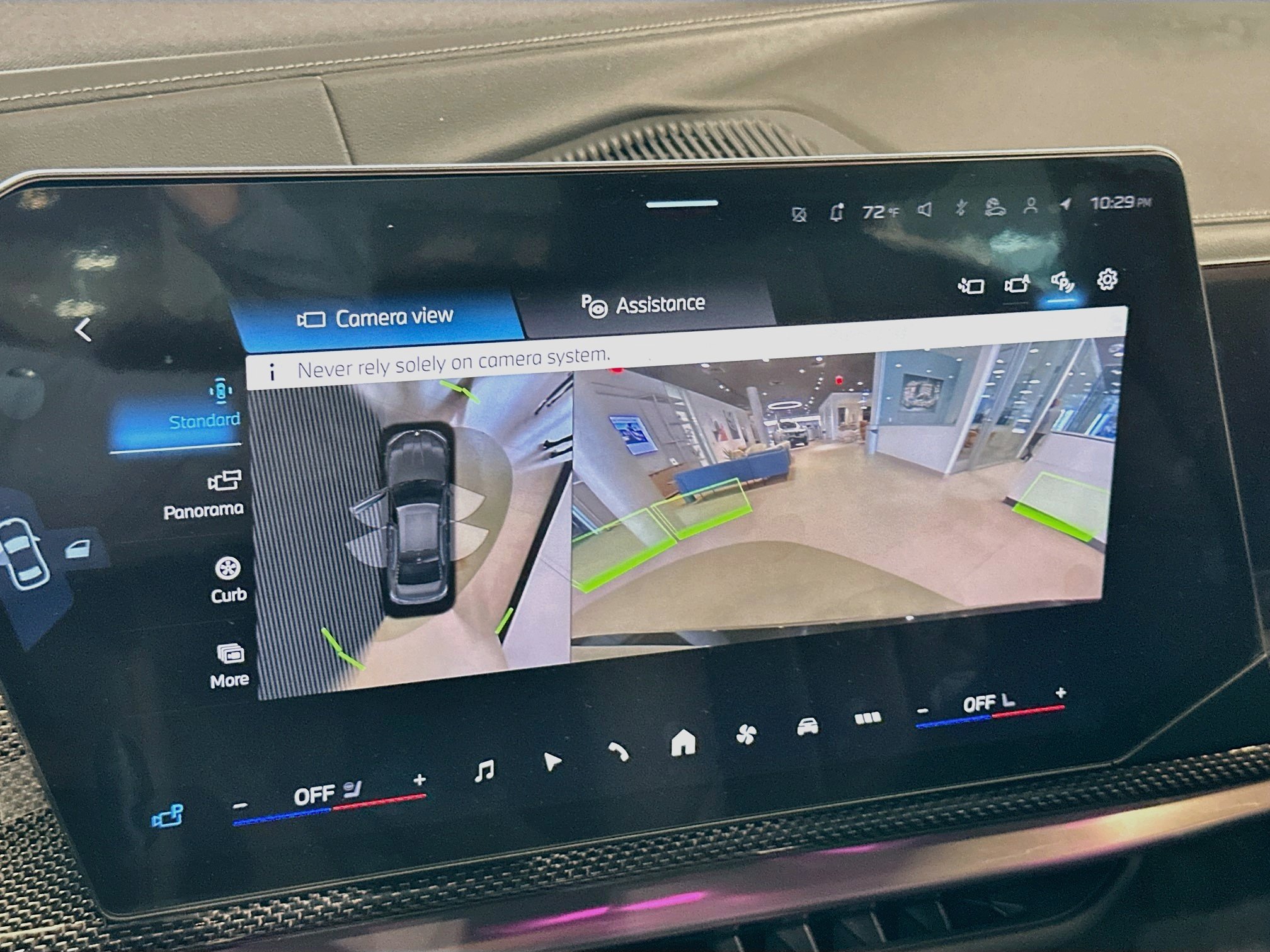 New 2027 BMW 740i w/ Executive Package RWD image 12