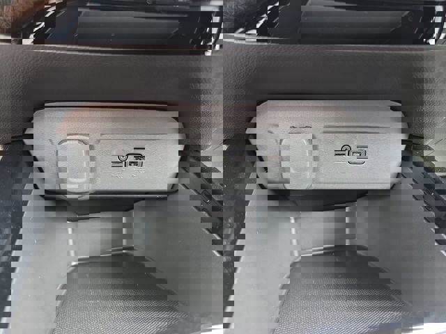 New 2026 Chevrolet Trax LT w/ Driver Confidence Package image 24