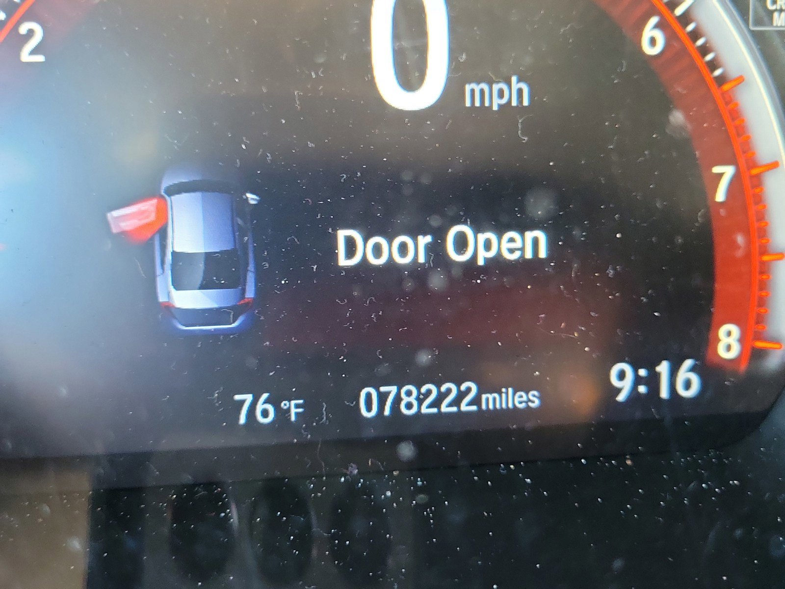 Used 2019 Honda Civic Si image 21