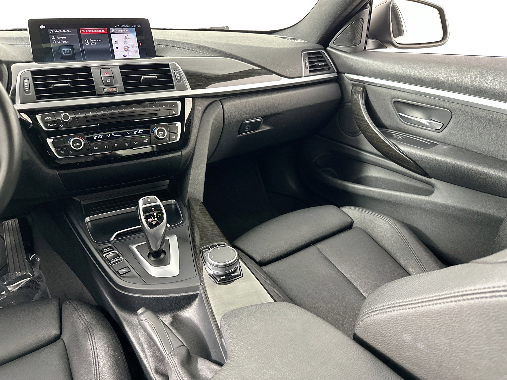 Used 2019 BMW 430i Coupe image 23