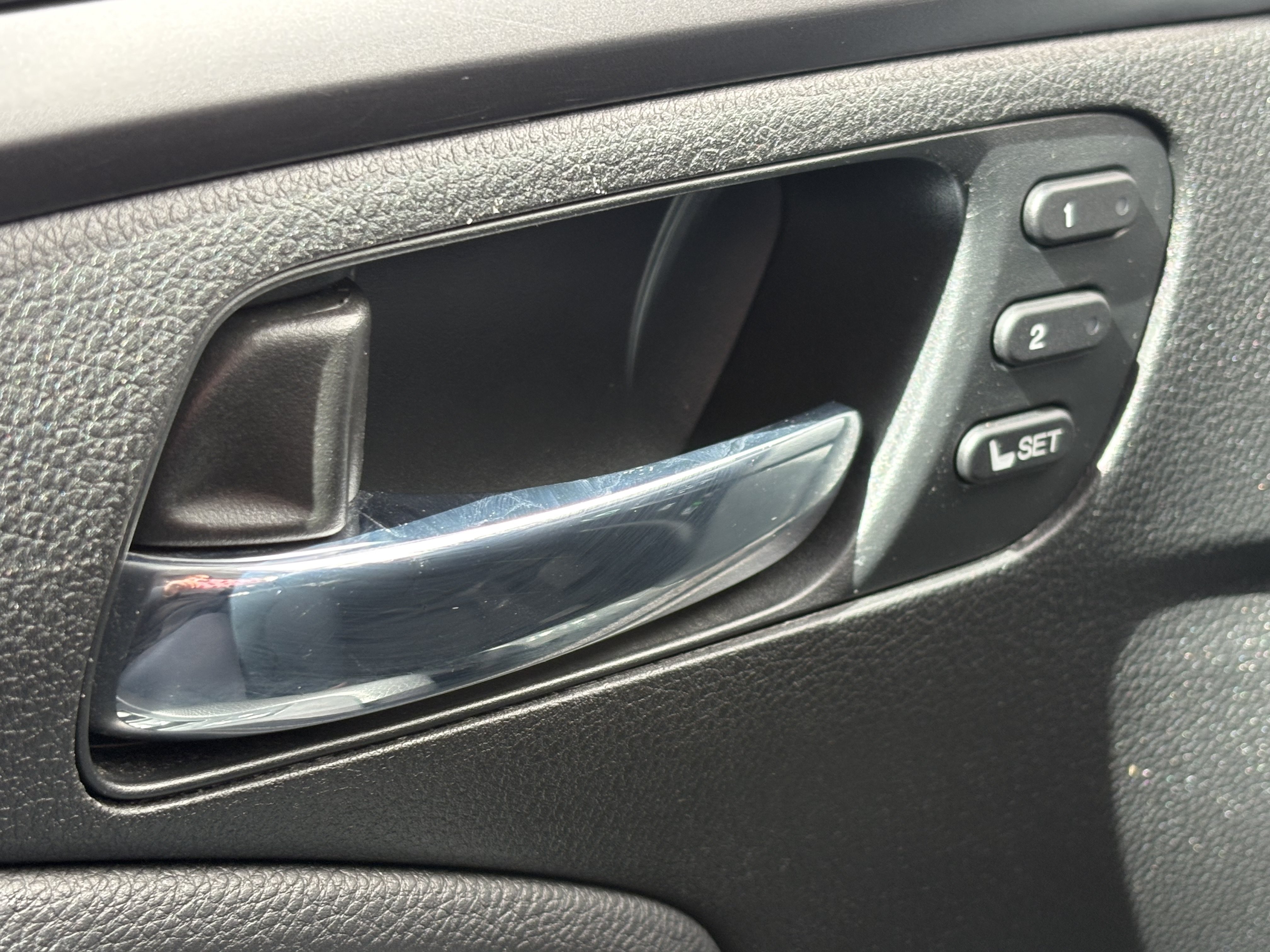 Used 2022 Honda Pilot EX-L image 26