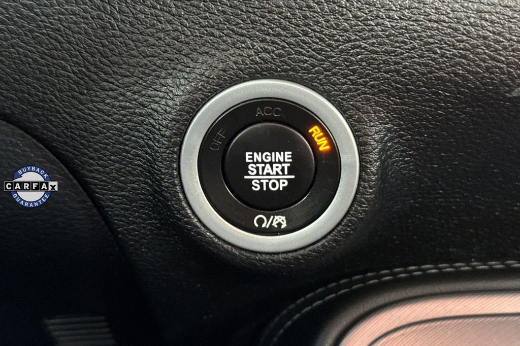 Used 2023 Dodge Challenger GT image 28