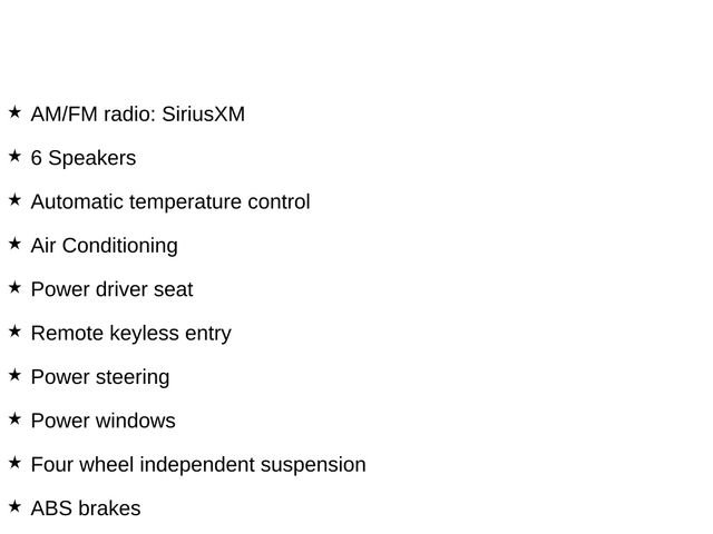 Used 2023 Hyundai Ioniq 5 SEL image 2