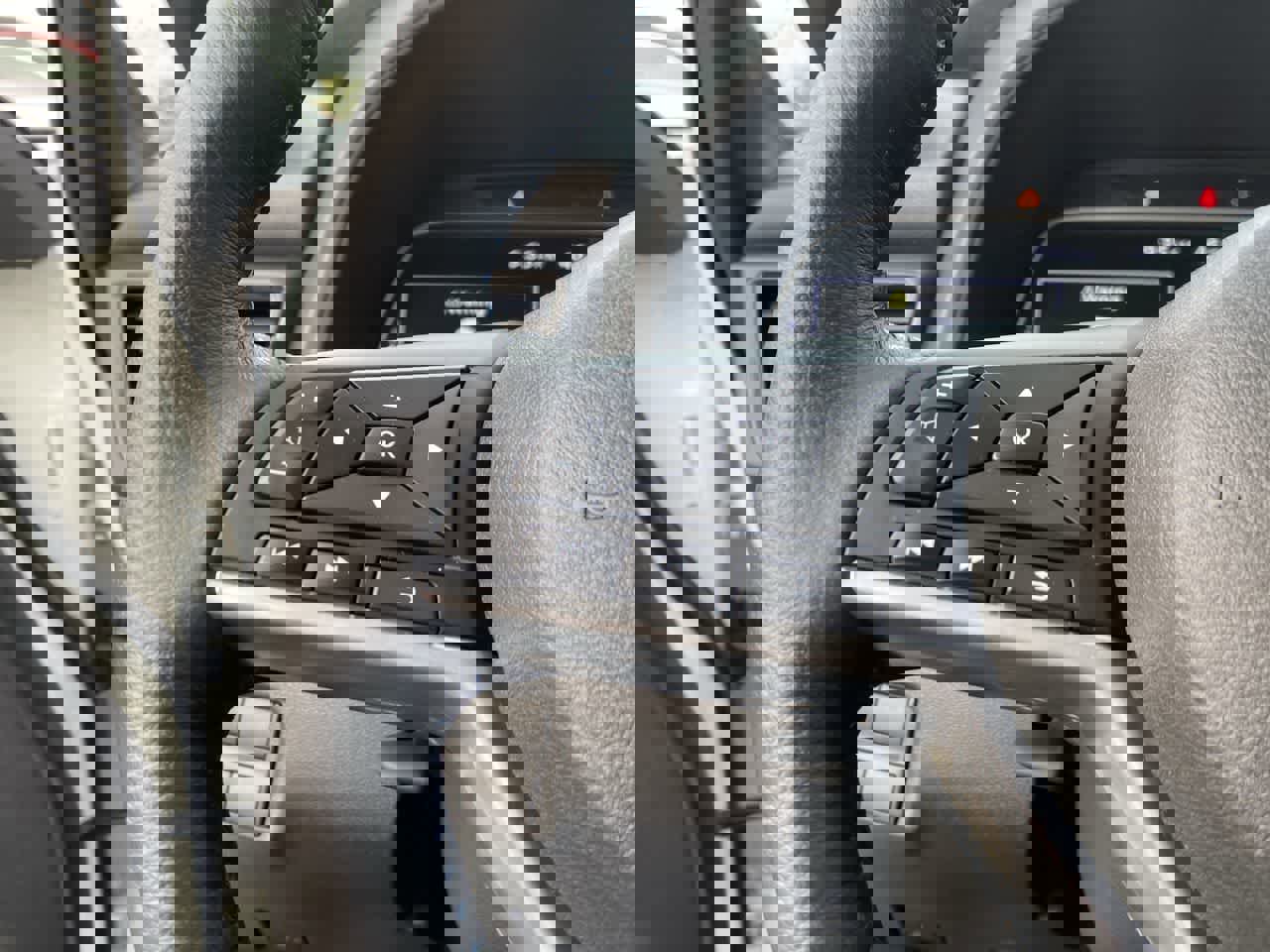 Used 2024 Nissan Leaf SV Plus image 22