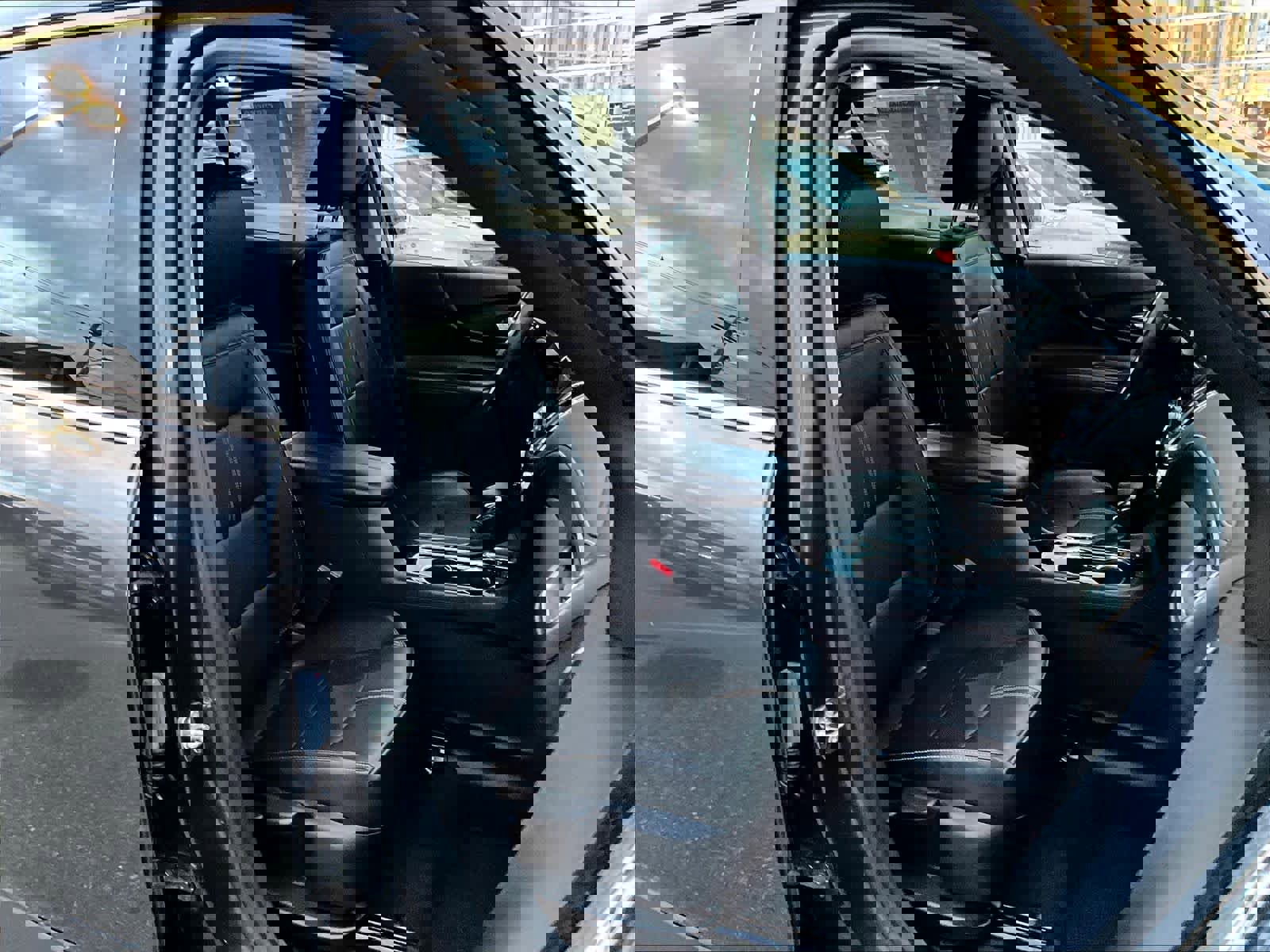 Certified 2022 Chevrolet Equinox Premier image 11