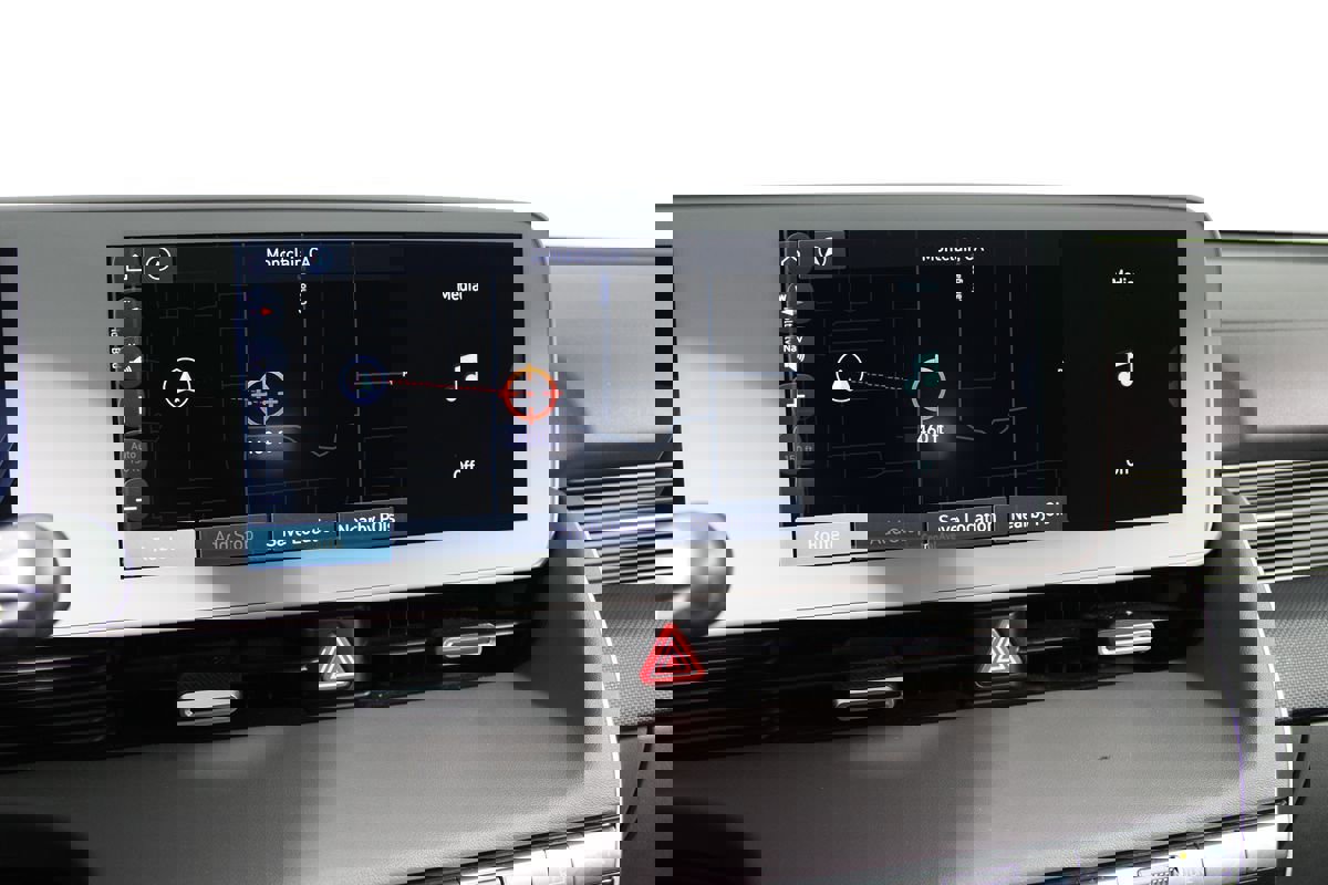 Used 2024 Hyundai Ioniq 5 SE image 21