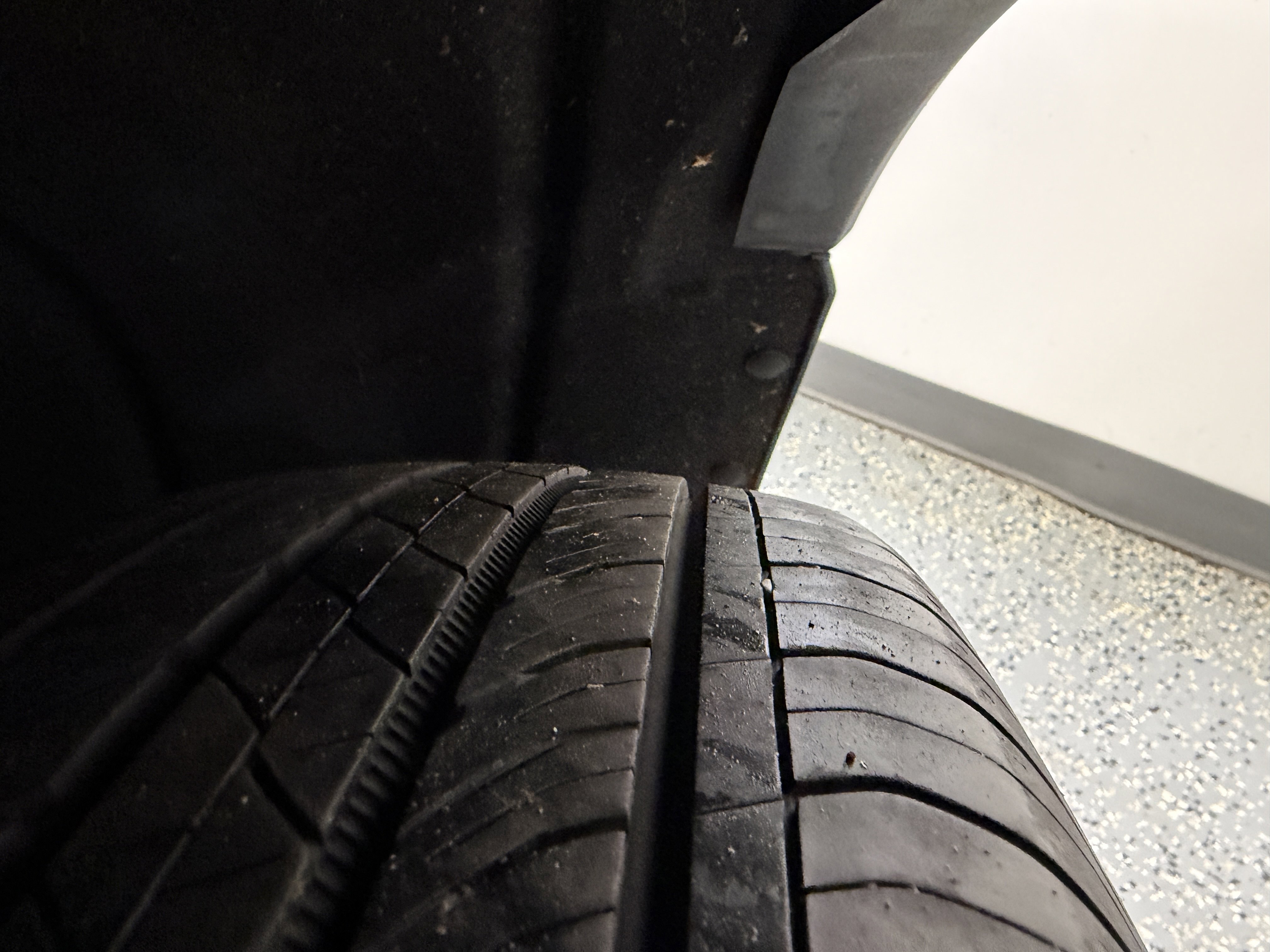 Used 2023 Ford Bronco Sport Big Bend w/ Convenience Package image 34