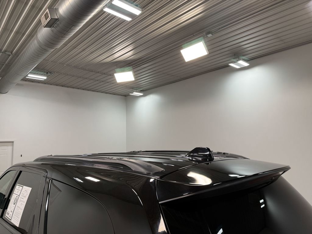 Used 2021 Dodge Durango GT image 45