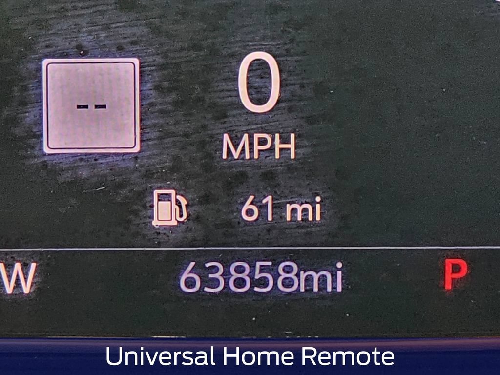 Used 2020 GMC Sierra 2500 Denali w/ Denali Ultimate Package AWD/4WD image 22