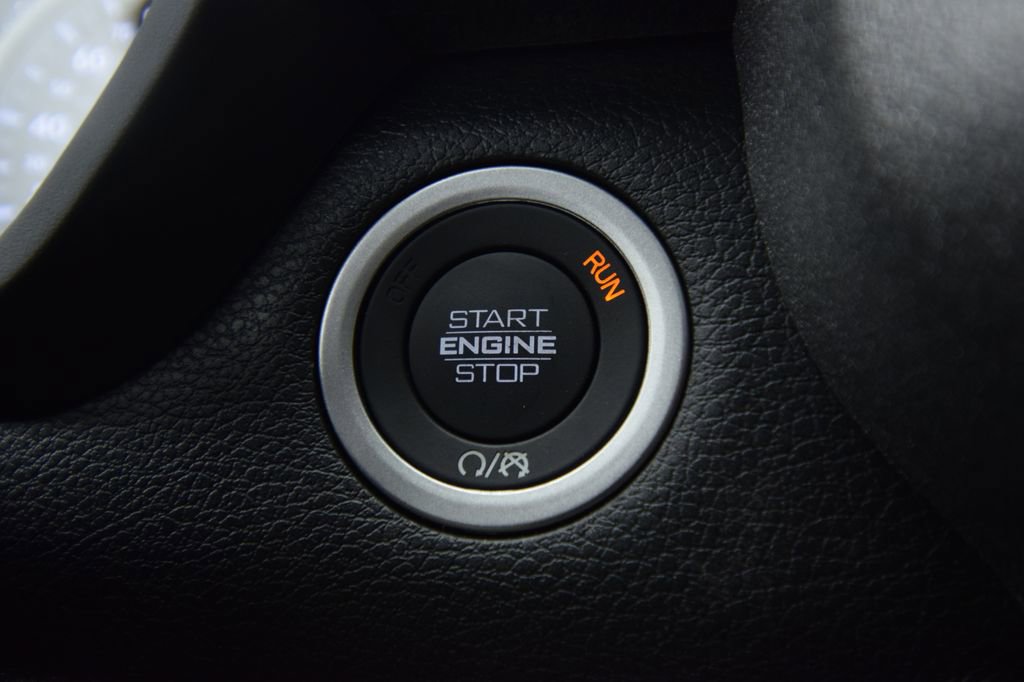 New 2026 RAM 3500 Tradesman image 24