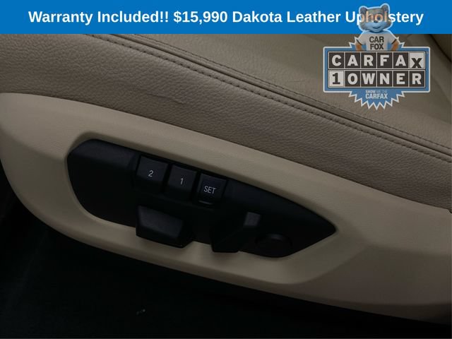 Used 2017 BMW X5 xDrive35i AWD/4WD image 25