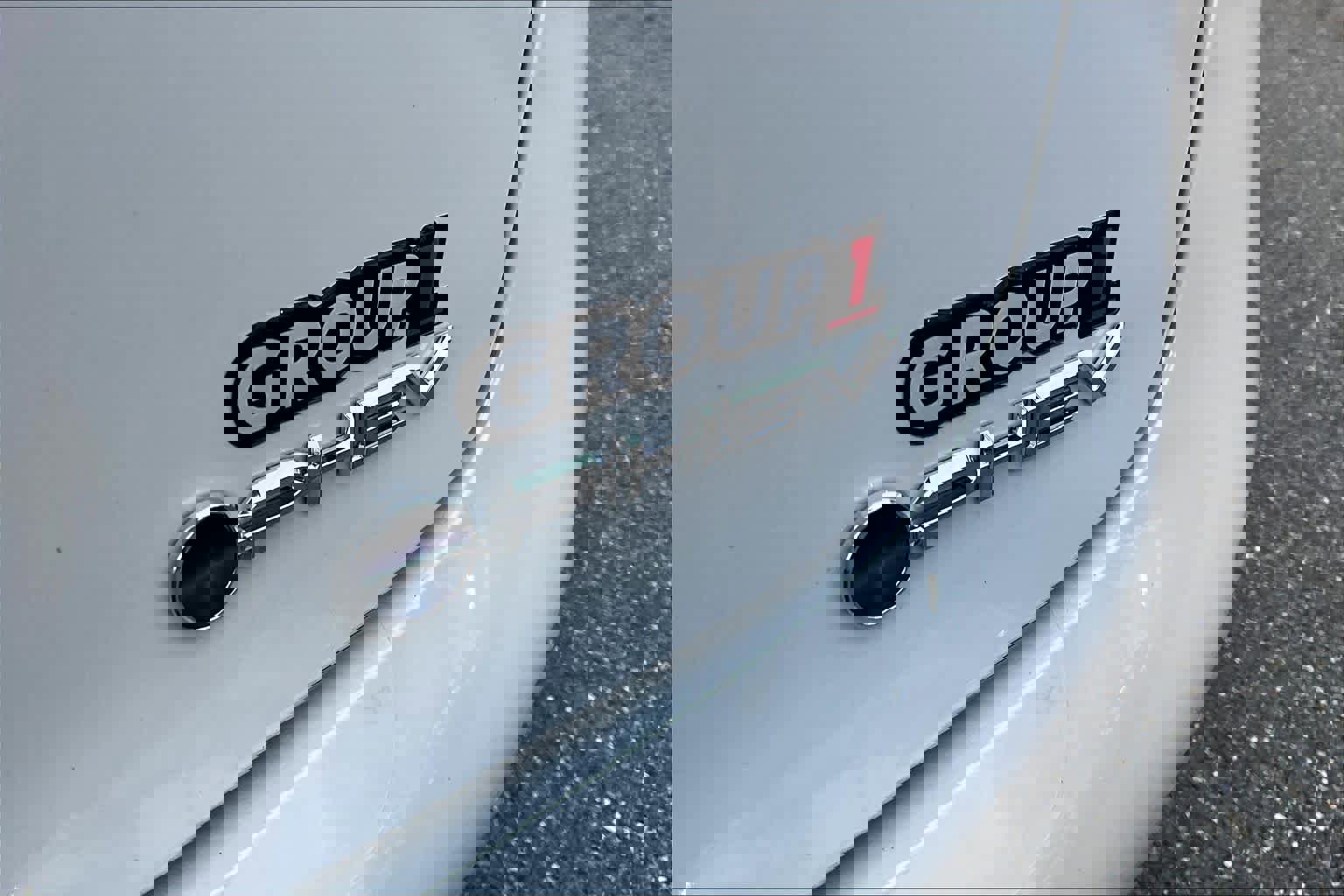 New 2026 Toyota Prius XSE image 15