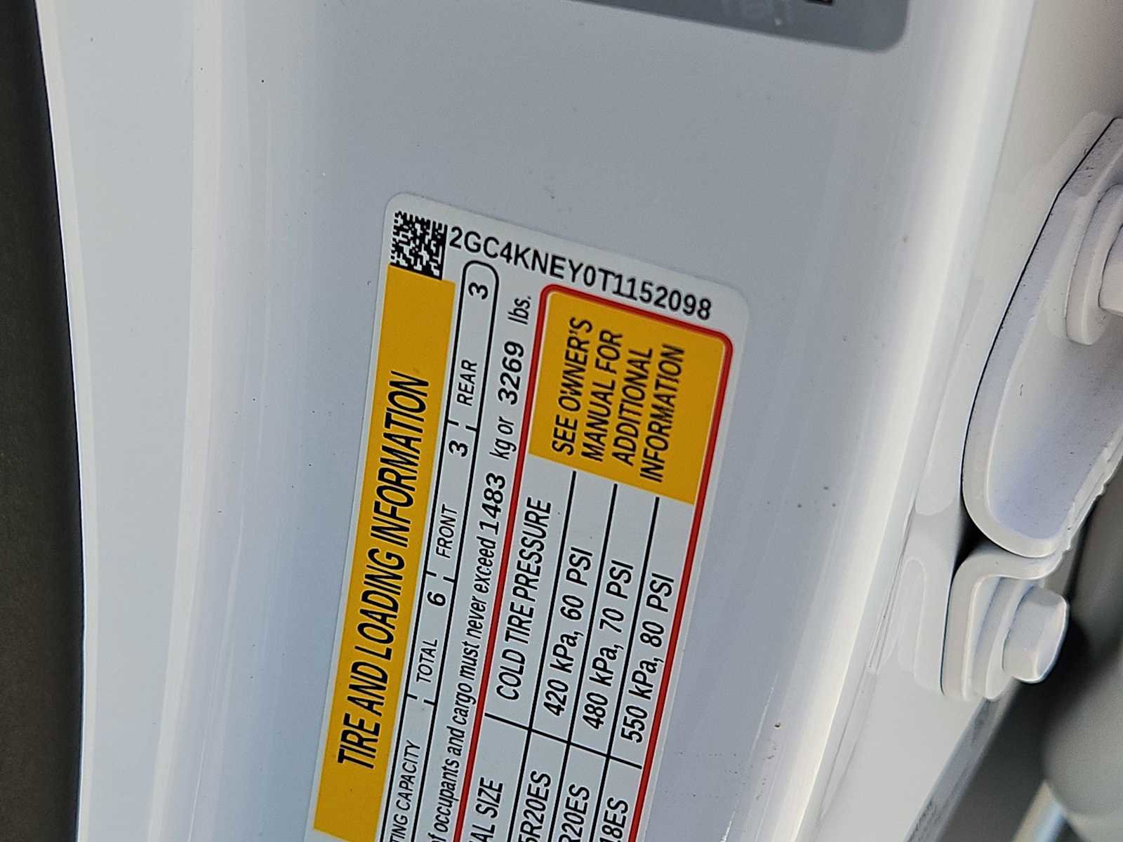 New 2026 Chevrolet Silverado 2500 LT w/ Texas Edition AWD/4WD image 25