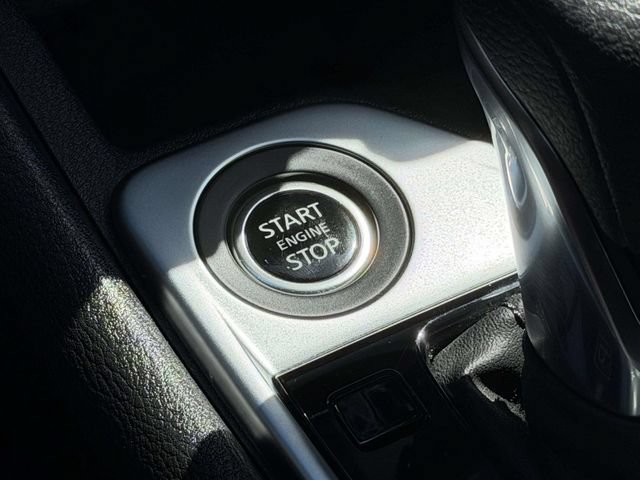 Used 2023 Nissan Sentra SV w/ All-Weather Package FWD image 15