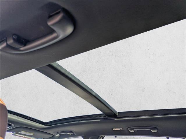 Used 2019 Kia Sorento SX FWD image 19