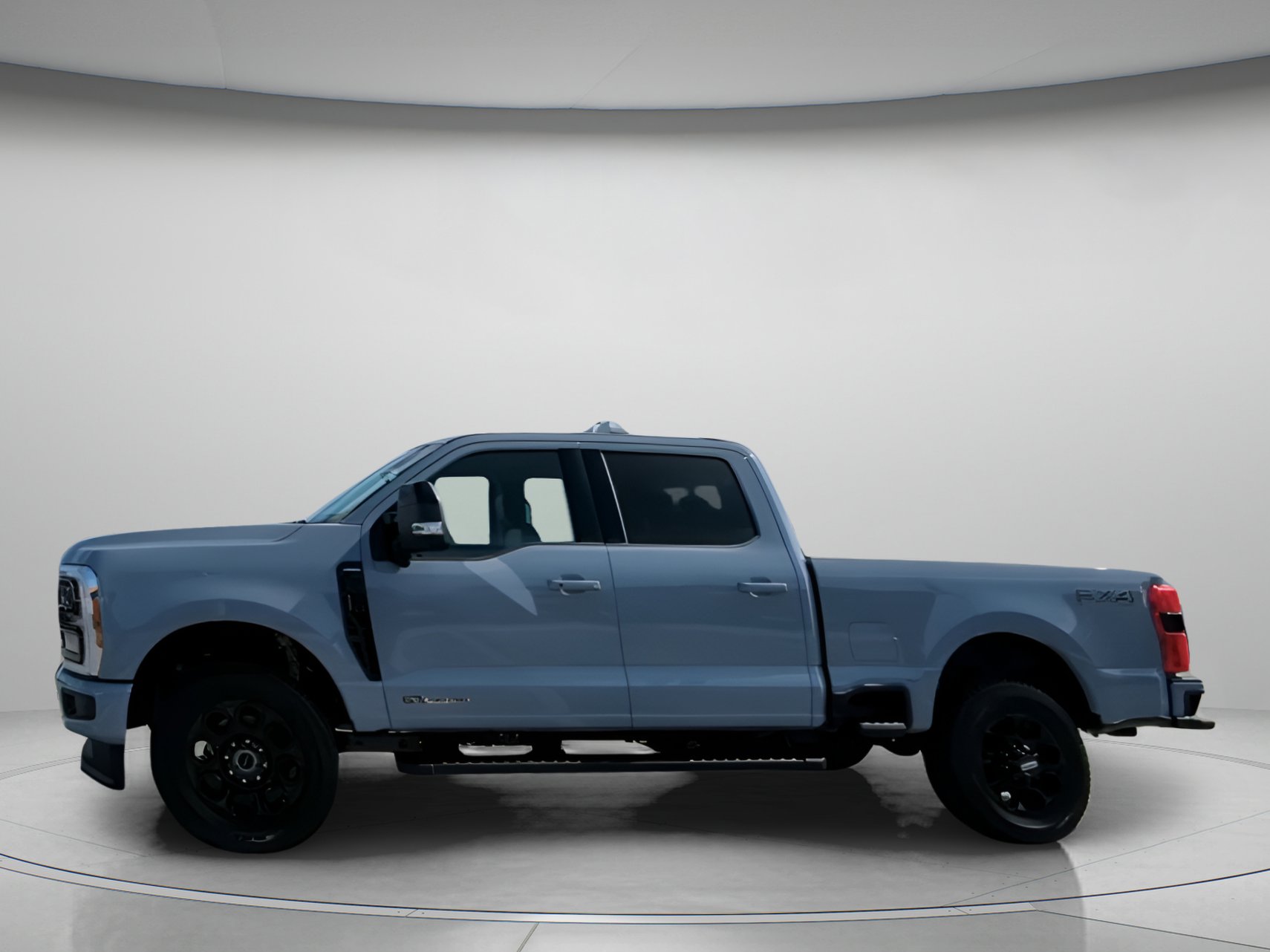 New 2026 Ford F250 Lariat AWD/4WD image 15