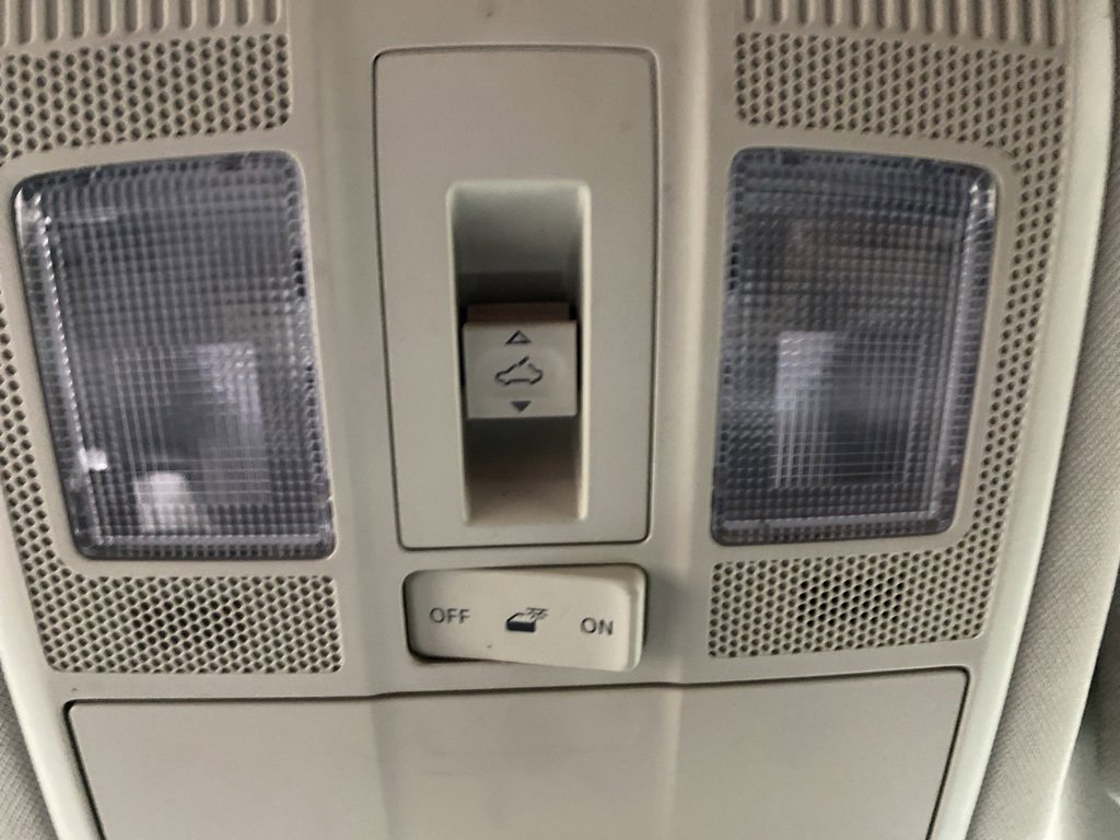 Certified 2020 MAZDA CX-5 Grand Touring image 21