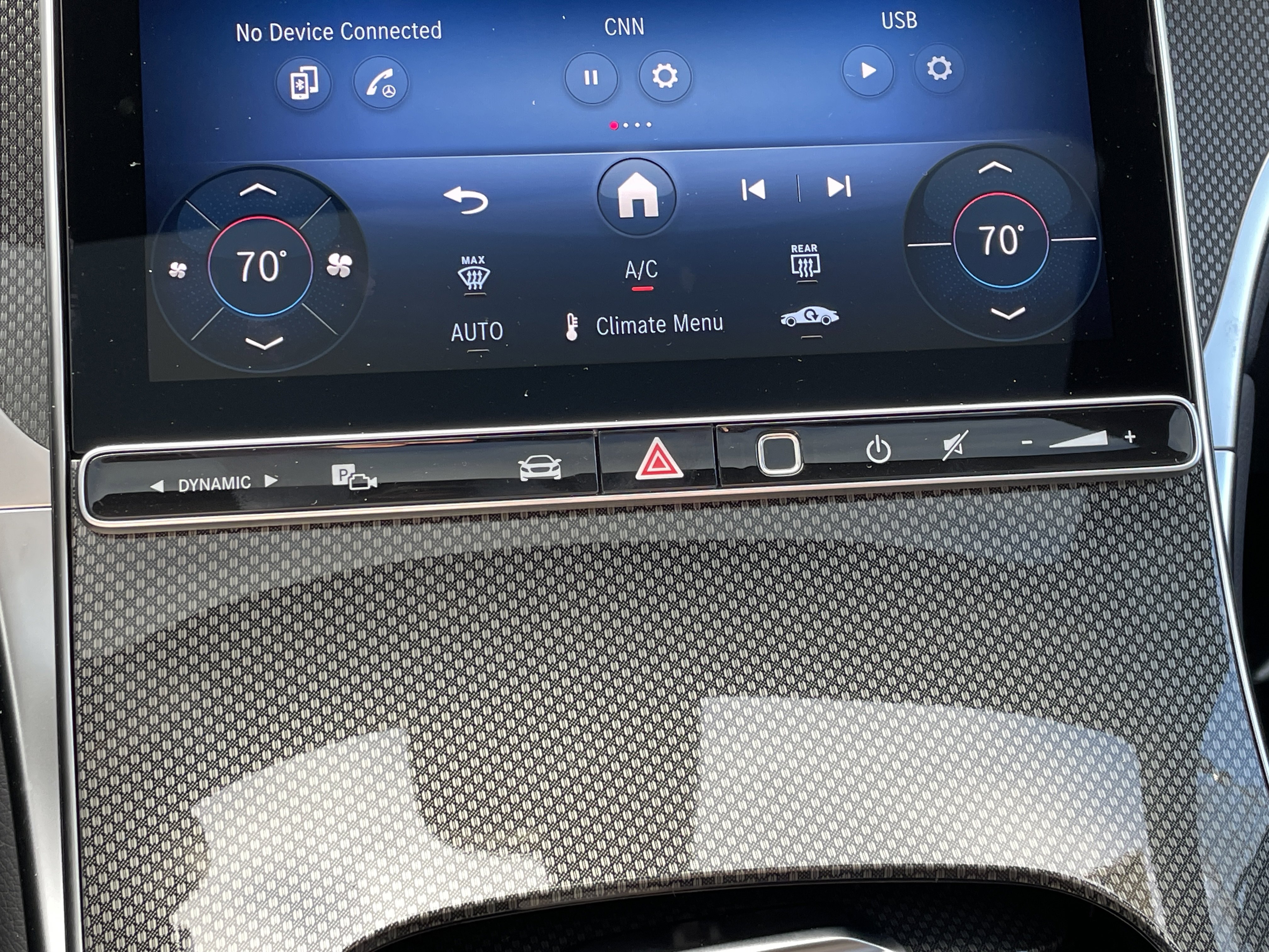 New 2026 Mercedes-Benz GLC 300 image 31