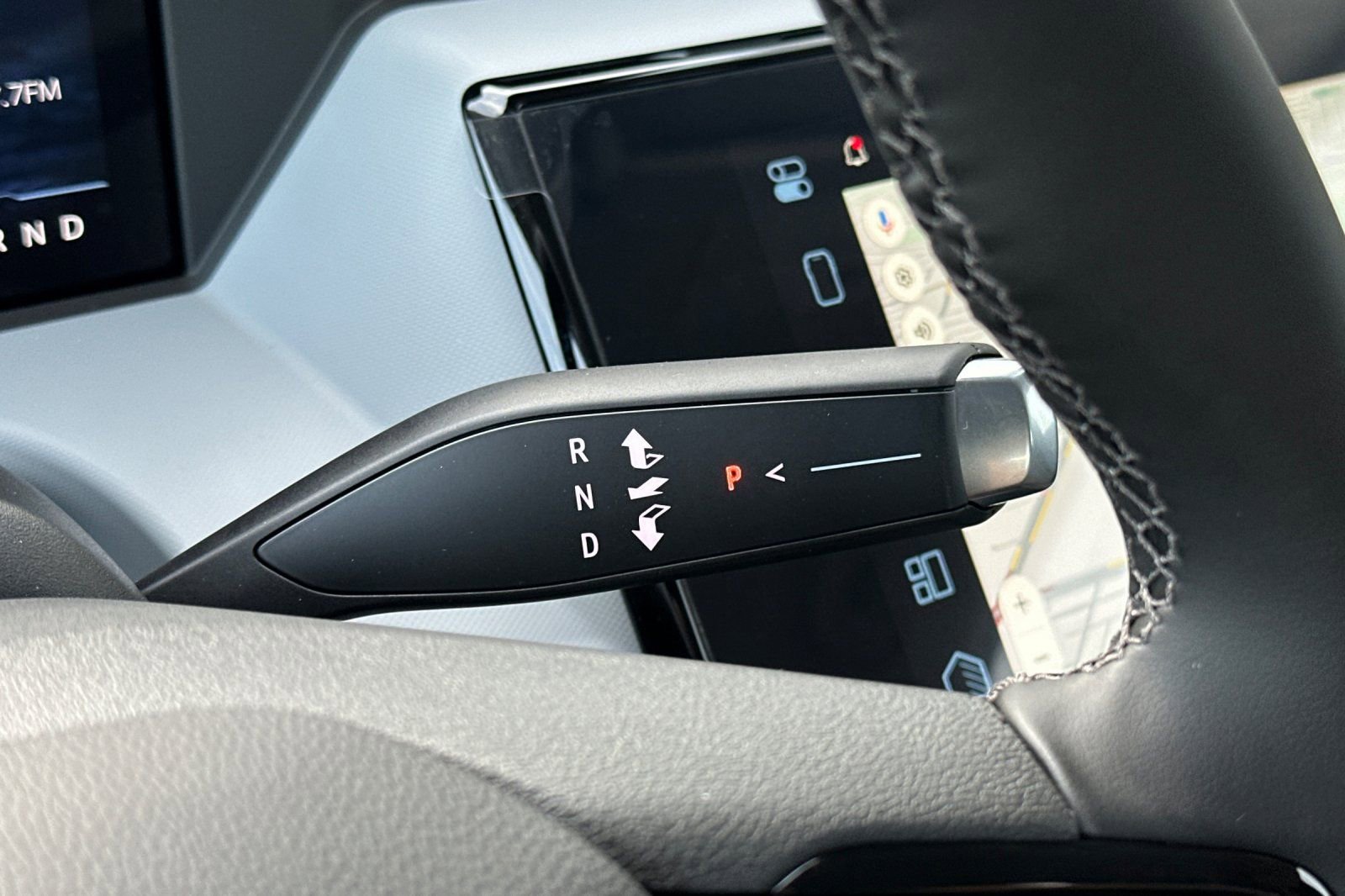 New 2027 Chevrolet Bolt LT w/ Comfort Package image 22