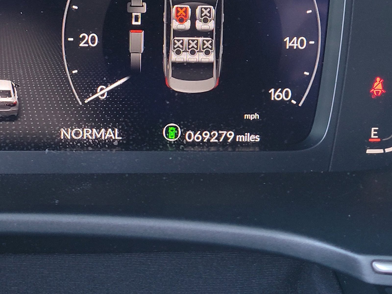 Used 2022 Honda Civic Touring image 17