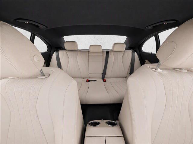 Used 2019 Mercedes-Benz E 300 image 22