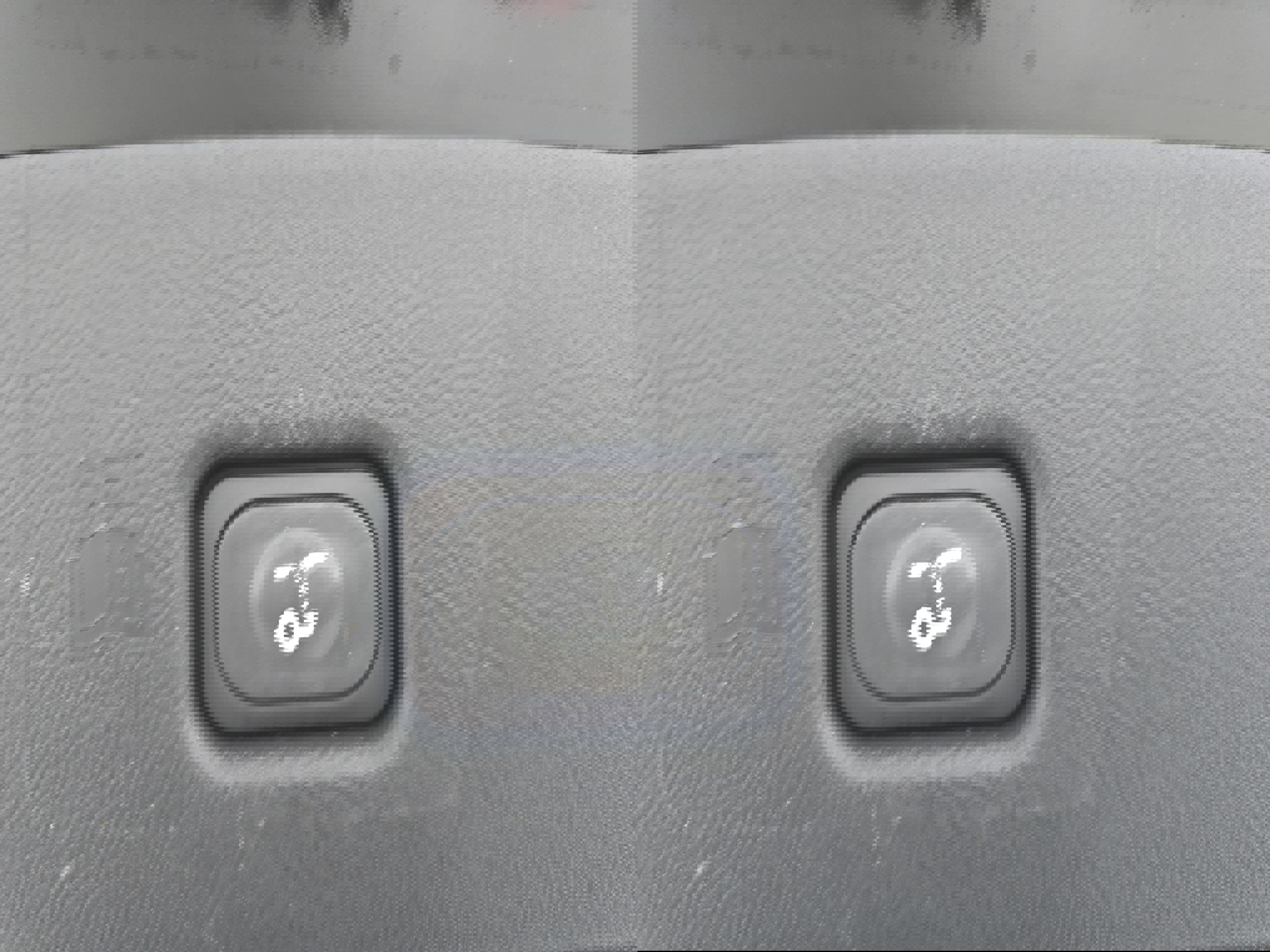 Used 2023 Lincoln Nautilus Reserve image 13